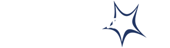 starlight_web_logo